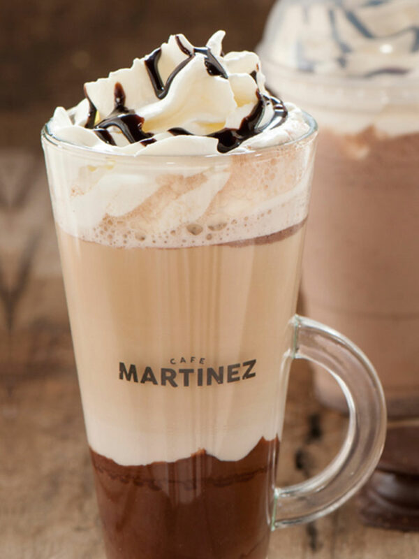 desarrollo de packagingen buenos aires aplicaciones cafe martinez bolsa.jpg