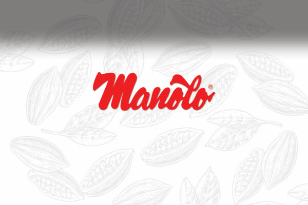 Diseño de Marca - Manolo