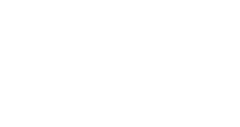 logo white florencia