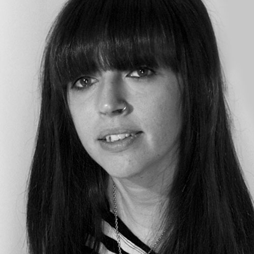 Agencia Creativa | Diseño 360º 5 team mery