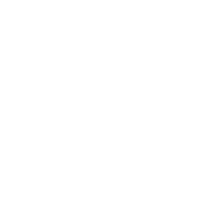 360 Design