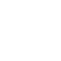 Diseño 360