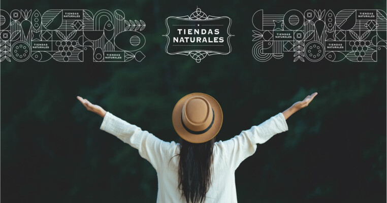 Tiendas naturales experience min