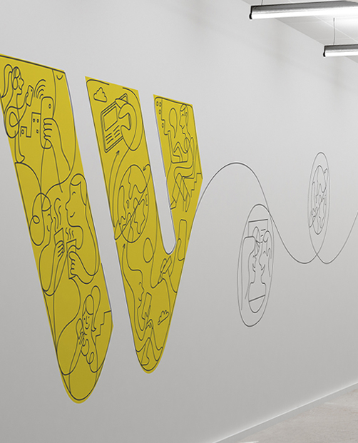 wu oficina 502x621 2