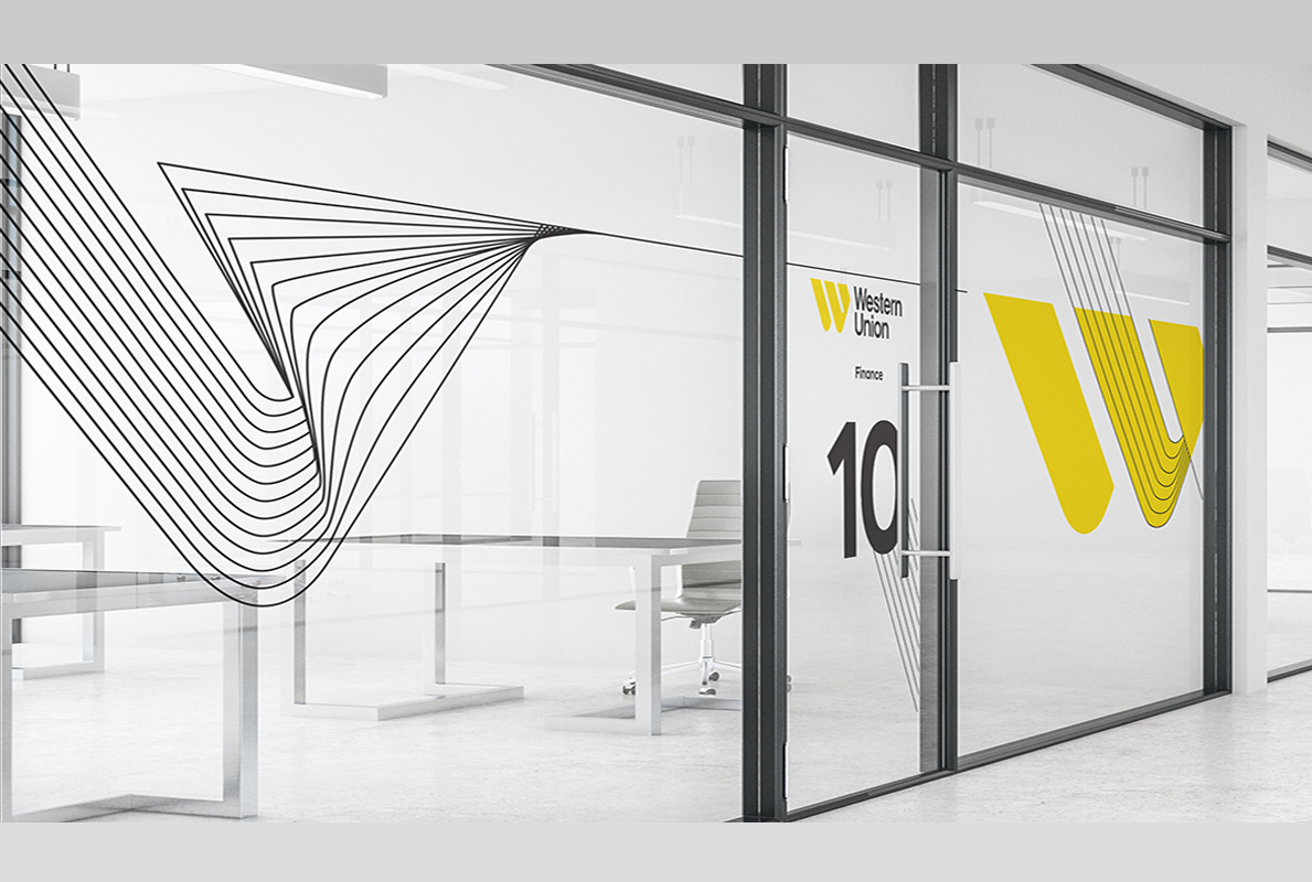 western union oficinas