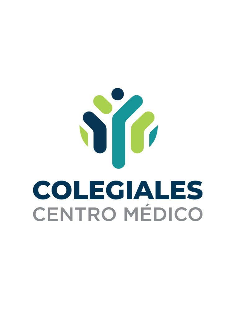 Colegiales