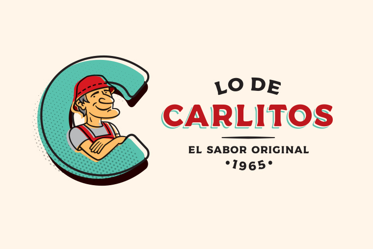 CARLITOS