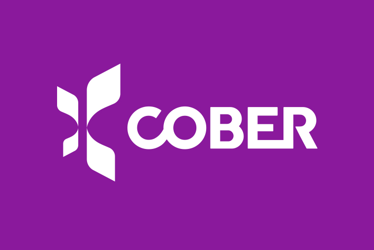 COBER