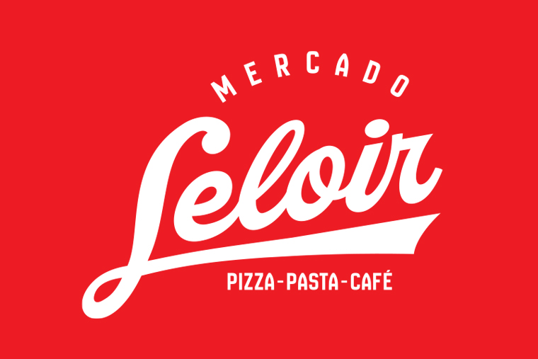 Mercado Leloir