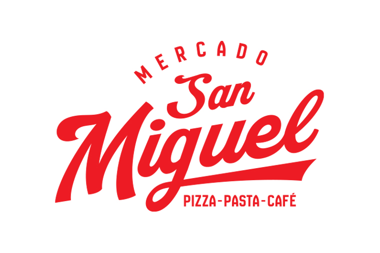 Mercado San Miguel