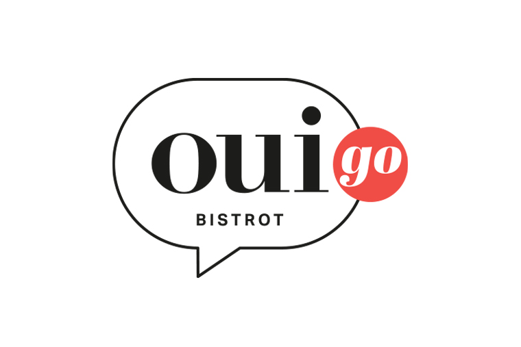 Oui Go